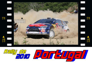 Rally de Portugal 2010 webnew.wmv